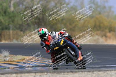 media/May-27-2023-TrackXperience (Sat) [[0386355c23]]/Level 2/Session 4 (Turn 3)/
